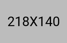 resonance template image